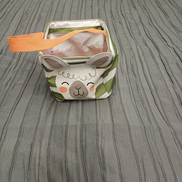 Thirty One Lil caddt - Picture 2 of 3